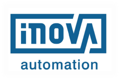 Inova Automation